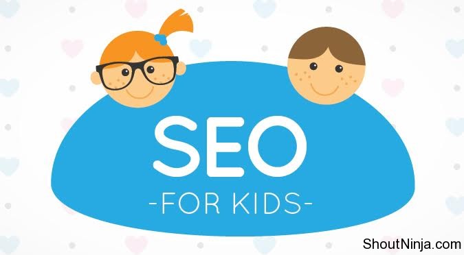 Beginners guide to SEO